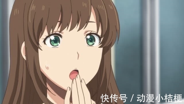 家有女友 类的动漫 家有女友 类的动漫