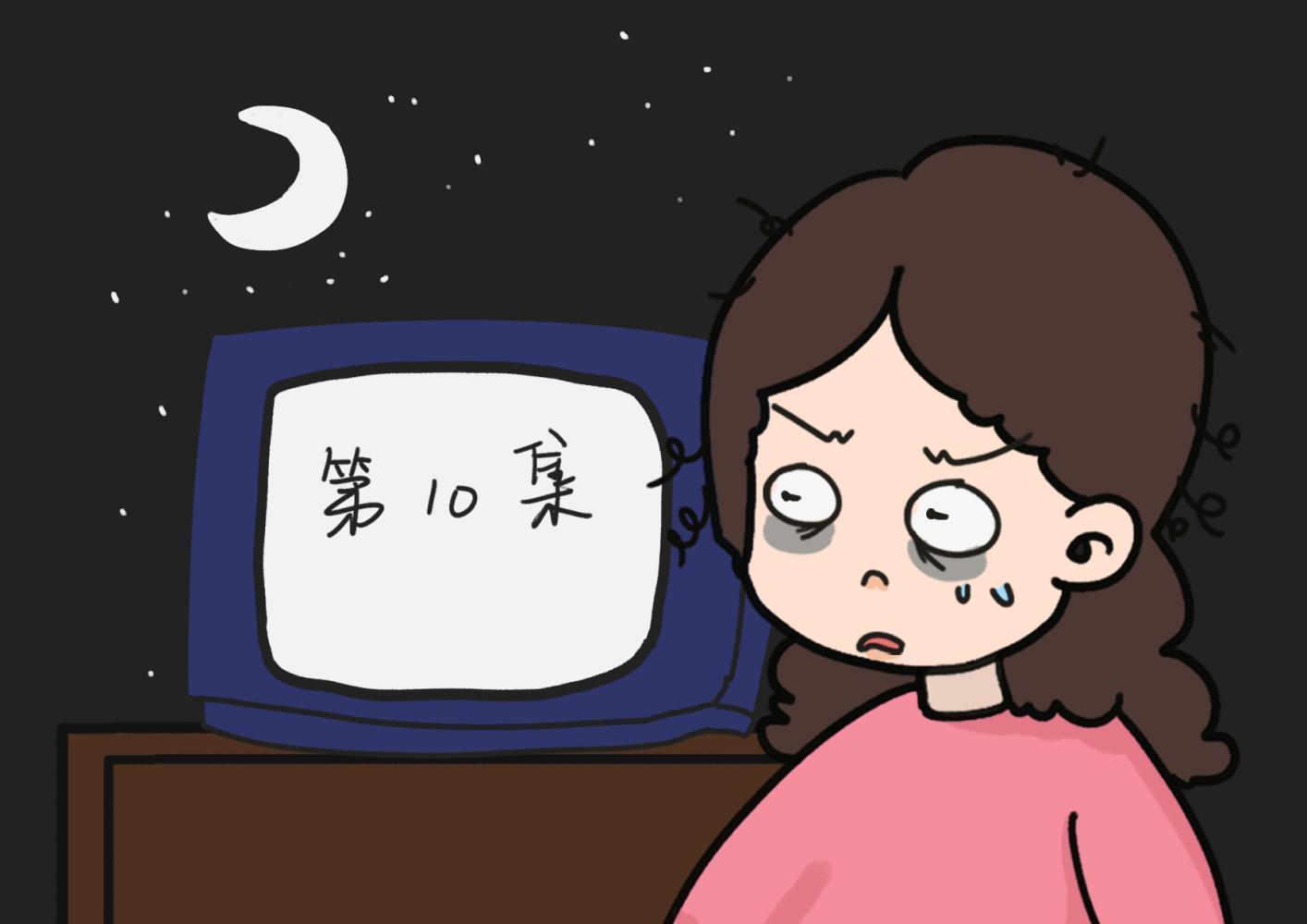 降低|胎儿脐带绕颈有风险，避免三件事可降低绕颈几率，孕妈应知晓