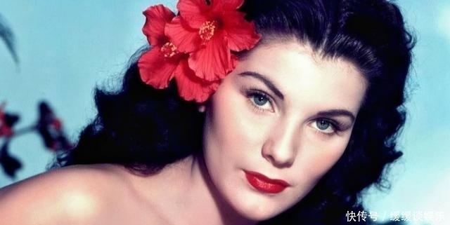 宋霭龄|她是好莱坞女星,生下了宋家姐妹的唯一后代,离婚后获巨额财产