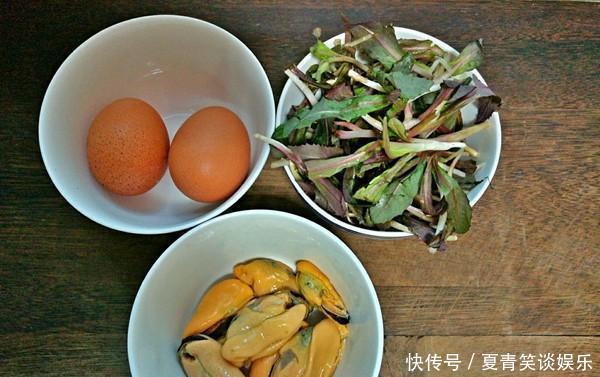 它是日本人常吃的“长寿菜”,我国产量大却没