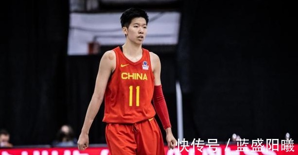李月汝|女篮世预赛中法战评分两将满分全员出彩,内外线无懈可击!