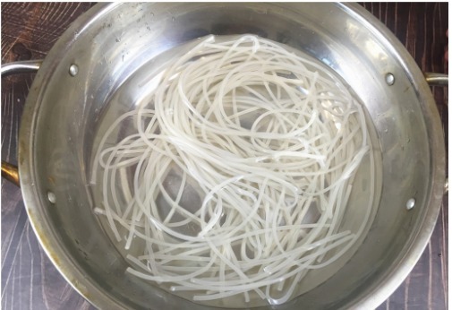 放油|白菜最好吃的做法,不用炒,不放油,比肉还好吃,简单易做!