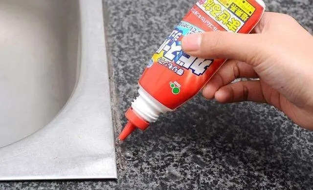 吊柜|终于买了第二套房,厨房打死不装吊柜!学邻居这样做,实用省空间