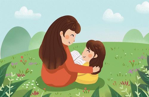 陪伴|孩子睡前必抱玩偶,不给就哭闹,家长这些因素不可忽略