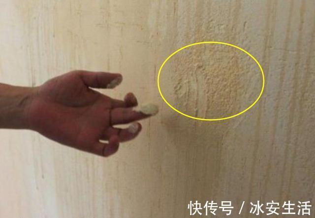 装修|老师傅吐血总结40条装修教训一条都碰不得!做错一个都得重装