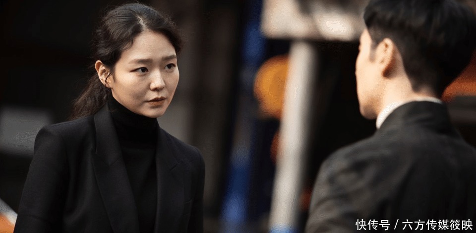 韩剧又突破尺度!首播口碑炸裂,素媛案改编,