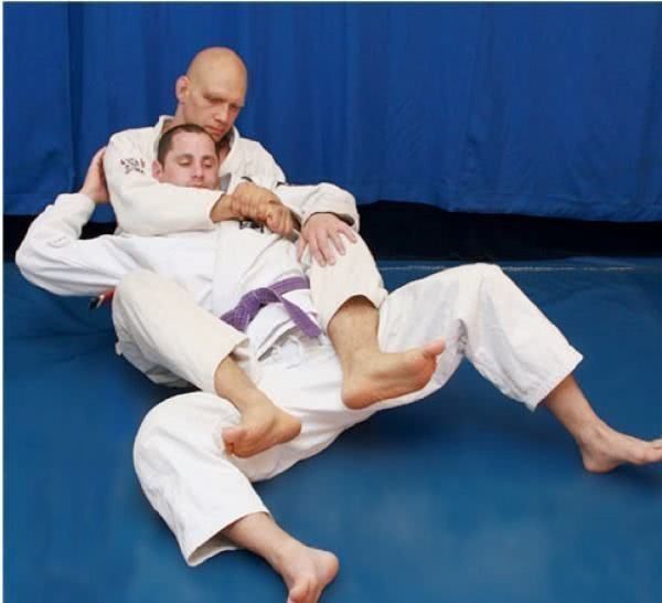 分歧判定到底是什么意思为什么张伟丽