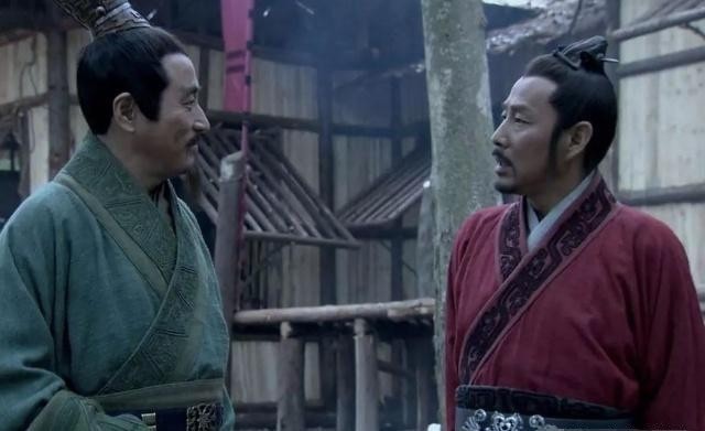 中国很常见的1个姓氏,百家姓里却没有收录,这是为什么呢?