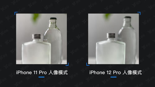 iPhone|iPhone 12 Pro 体验：跨向「Pro」的入场券