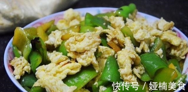下饭菜|简单又营养的几道家常下饭菜,香飘四溢,全家大小抢着吃