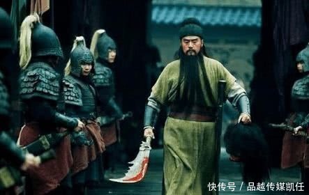 武器|关羽、张飞、赵云三人的武器，赵云的武器流传下来，还能找到