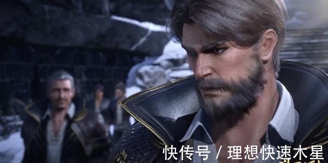 武魂殿|斗罗大陆同为上三宗的七宝琉璃塔和昊天锤,为何不联姻