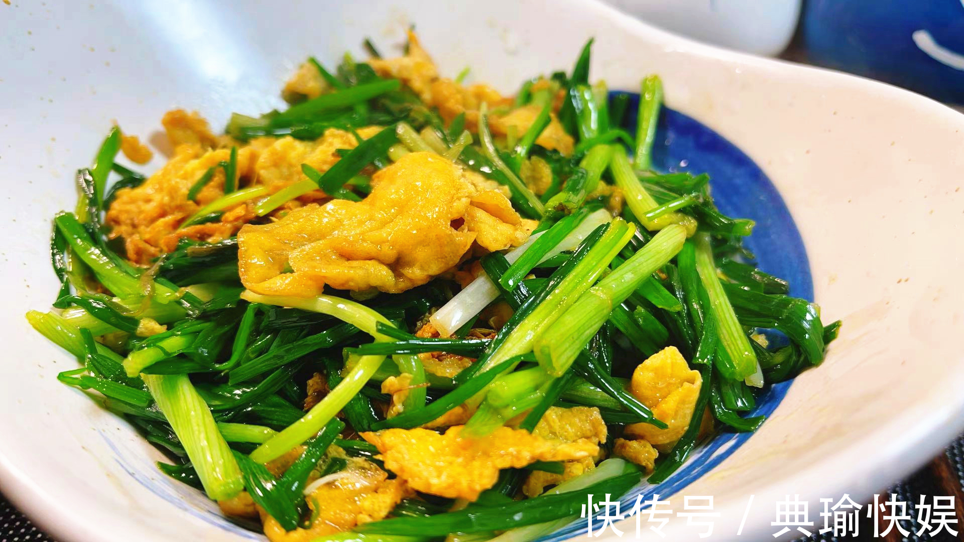 青霉素|这蔬菜是“地里长的天然青霉素”，每周吃2次，提高免疫力身体棒