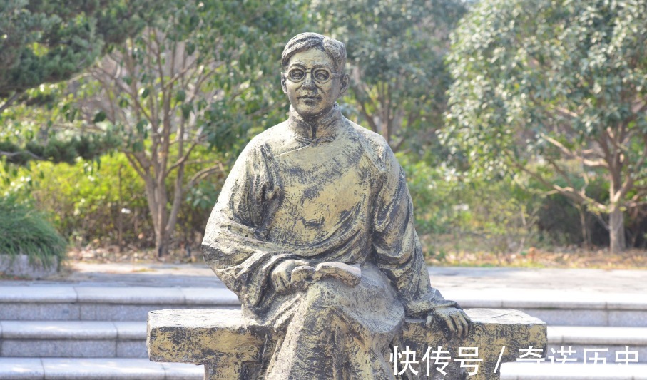 南京大学#民国“三不来”教授,才学惊人,曾骂胡适是太监,一生没学会做人!