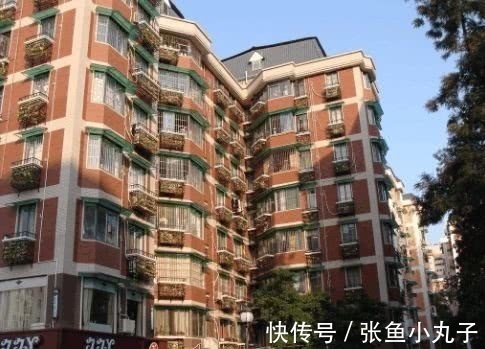 买房|买房选朝向很重要!“西晒”的房子真的好吗?售楼闺蜜说出良心话