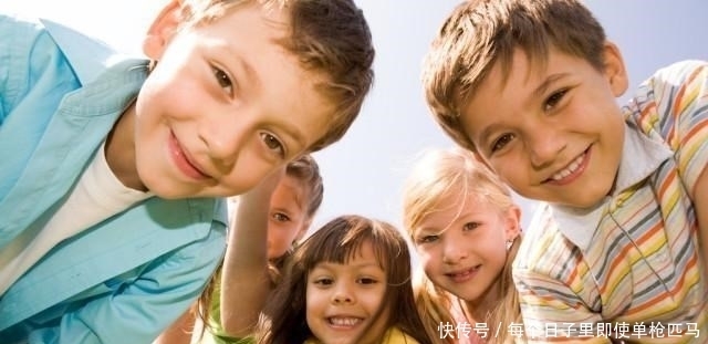 养成|怎样培养出优秀的孩子?一个优秀孩子的养成,离不开三个人的影响