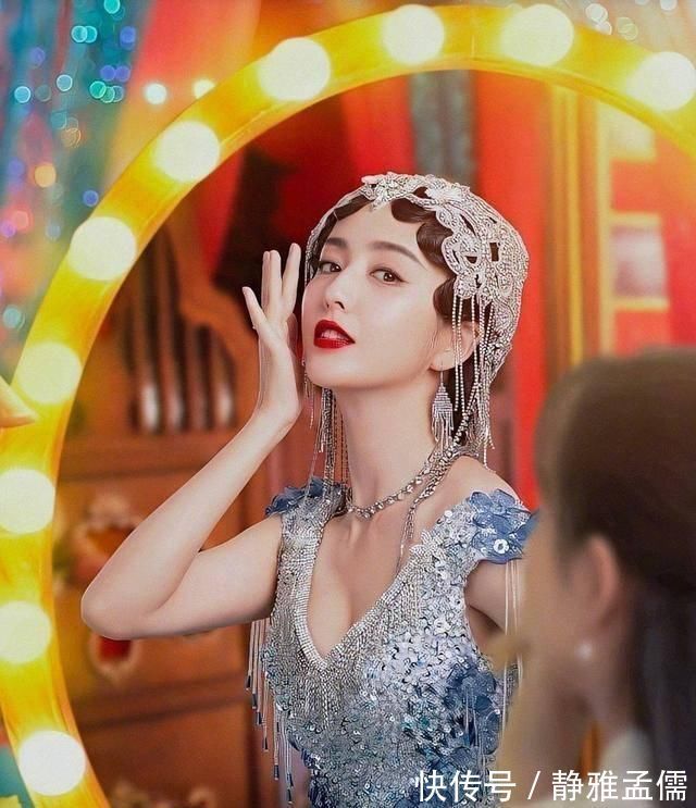 step|“中国风妆容”爆红油管,可点开怎么都是网红妆