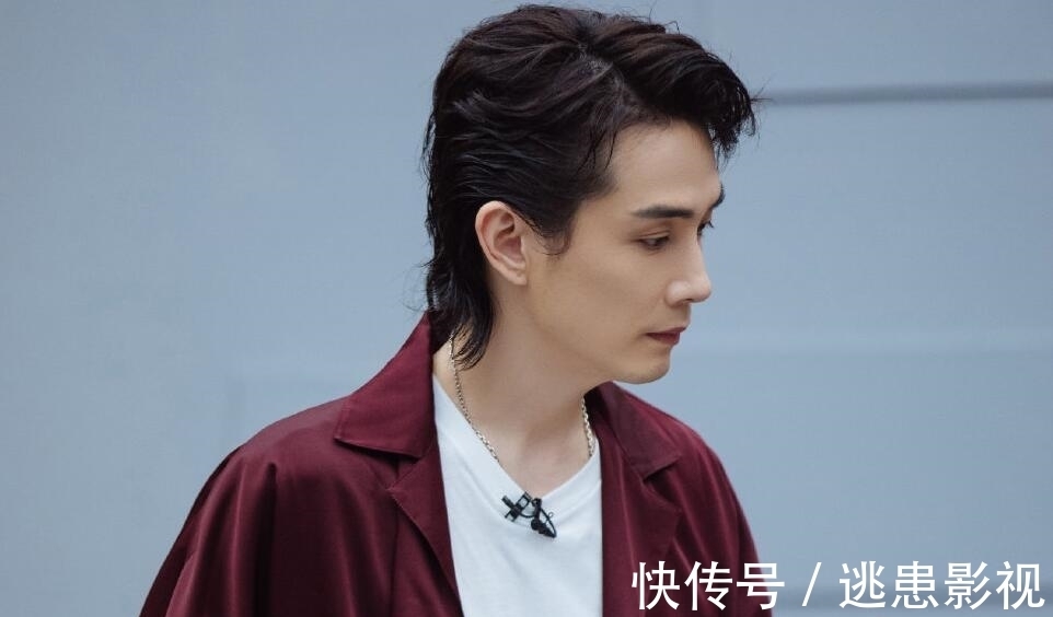 陳小春|李承鉉要是能學(xué)一下陳小春,“五公”怕是要大獲全勝了