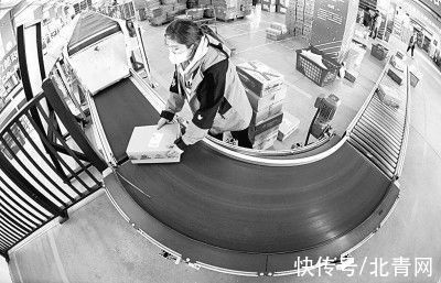 销售额造假、产品价格明降暗涨，直播带货背后的痛点如何解决