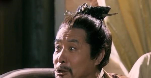 猿臂寨|此人在梁山卧底,除掉四位天罡和七位地煞,此后悄然而去