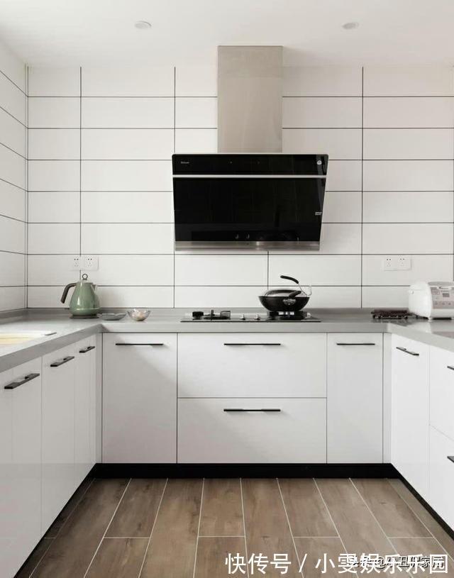 收纳|恨自己乱跟风，做了这几个不实用的设计，每天在懊悔中度过