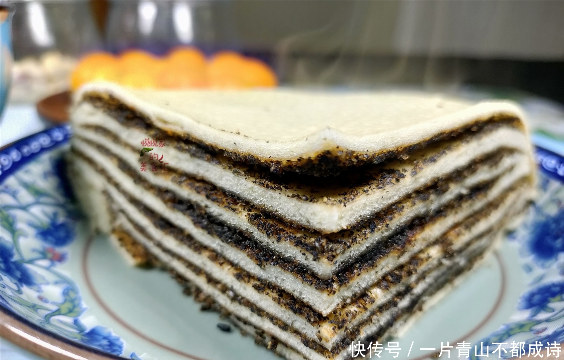 “懒妈妈”7天快手早餐，拒绝假精致，营养合理，孩子爱吃不浪费