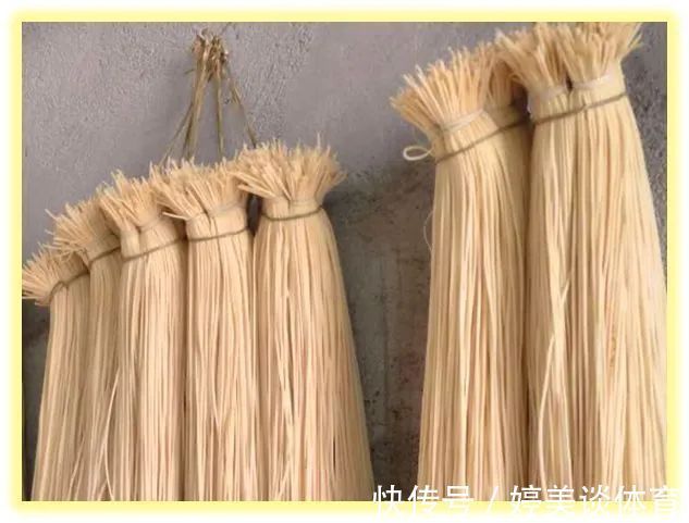 心火|一味灯心草,治病大功效!民间11种妙用法,11大病症皆消除!