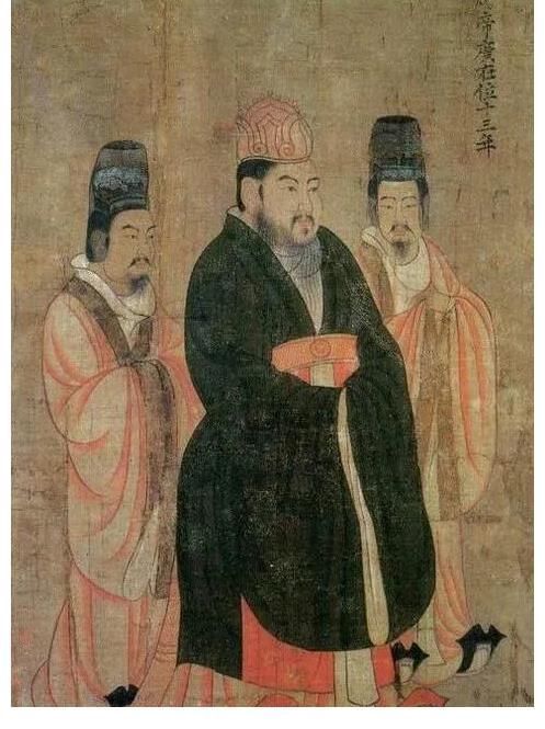 东游记&都熟知西游记,那东游记、南游记和北游记又是什么书