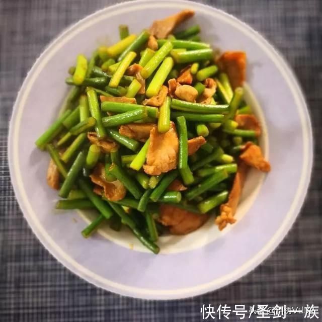 送你29款美味菜肴做法,精心整理简单好学,技不压身多学几道吧