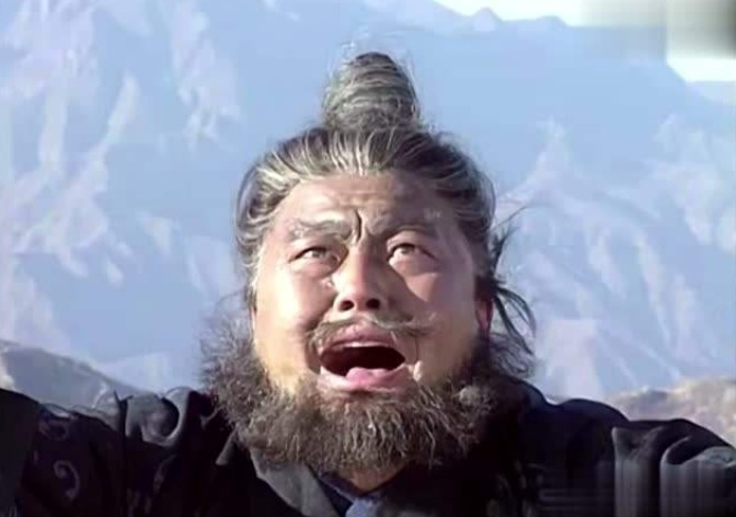 诸葛亮|张飞死后,刘备在他灵堂上说了四个字,让赵云失望,诸葛亮:汉室无望