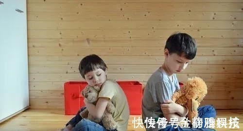 阴毛|几款性早熟的“帮凶”食物,你可能给孩子吃过