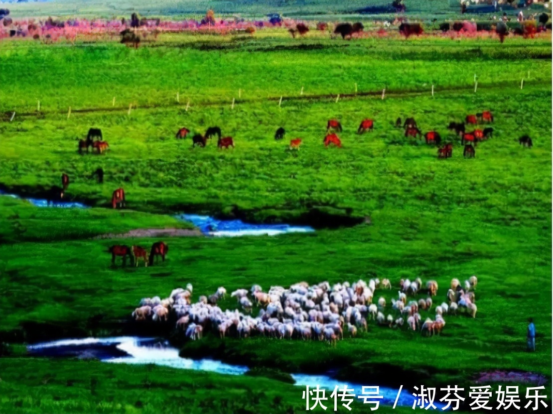 咸丰帝|在清朝，康熙若要从北京到承德避暑山庄避暑，需要多长时间