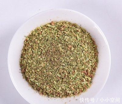 女人|胖胖的女人，坚持每天吃这几种天然食物，慢慢瘦下来