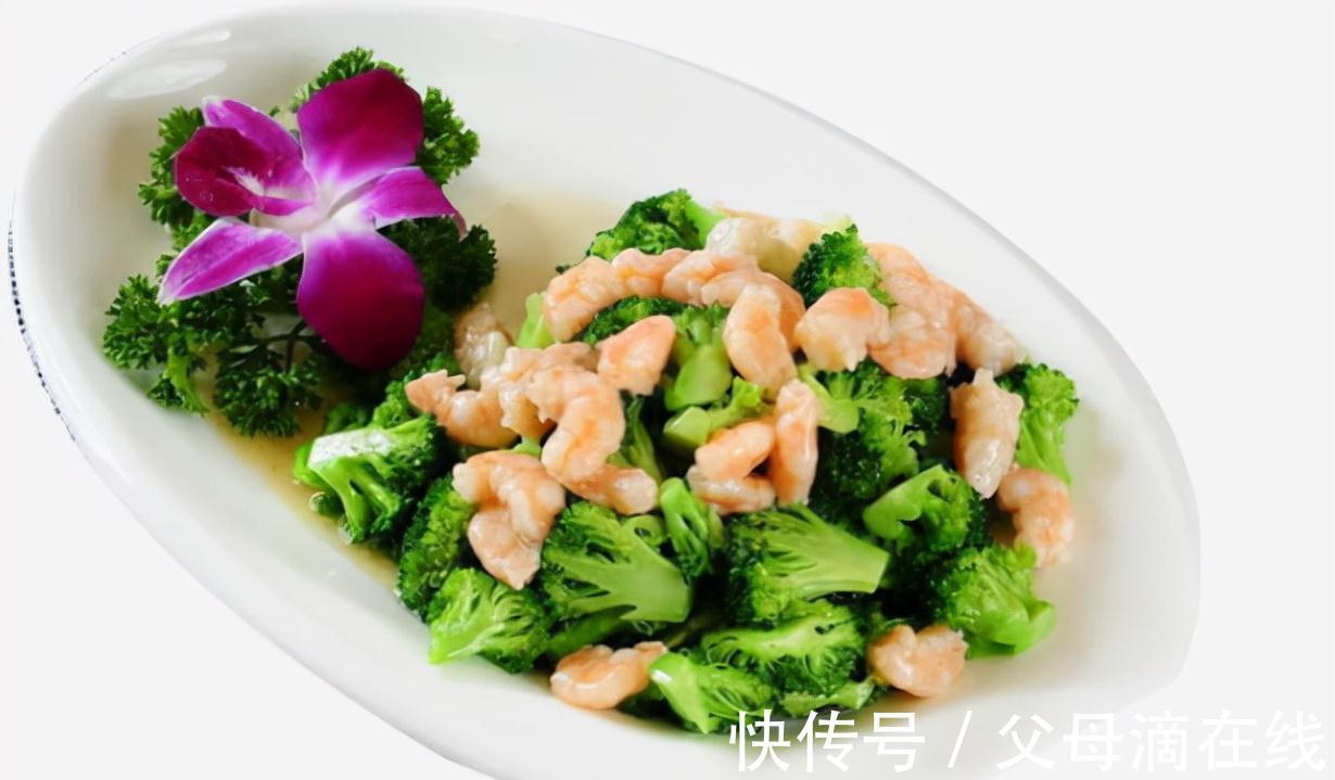 补血|女性不想老太快，坚持吃3种食物，排毒养颜，补血益气，有益健康