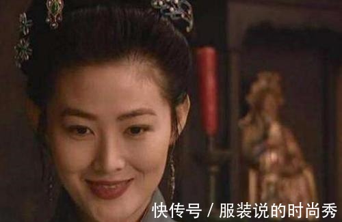 梁山|用比较法品味《水浒传》之逆向比较!