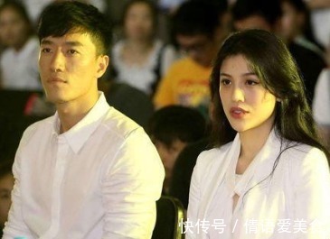 中国人|刘翔葛天离婚五年了,两人差距实在是太大,两人都是什么处境呢?