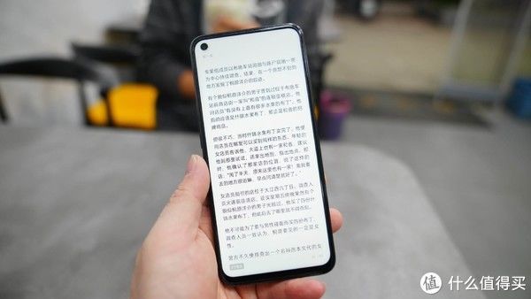 oppo|5000mAh长续航+120Hz高刷LCD屏幕：亲民价格OPPO K9s 使用体验