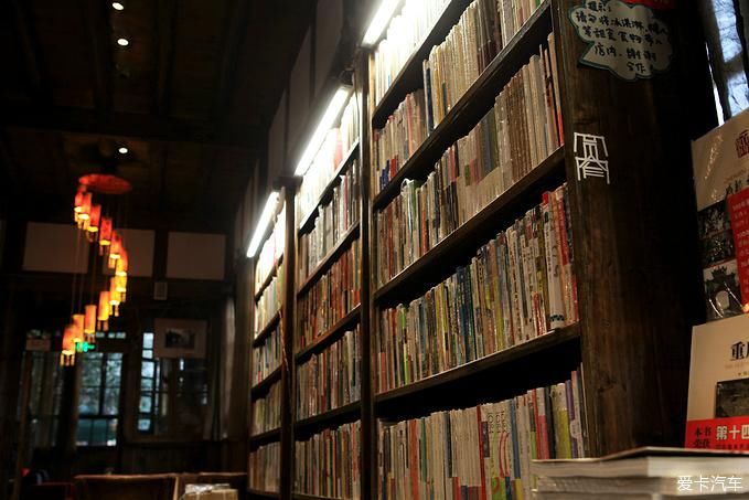 迈腾|宽窄巷子-成都之旅