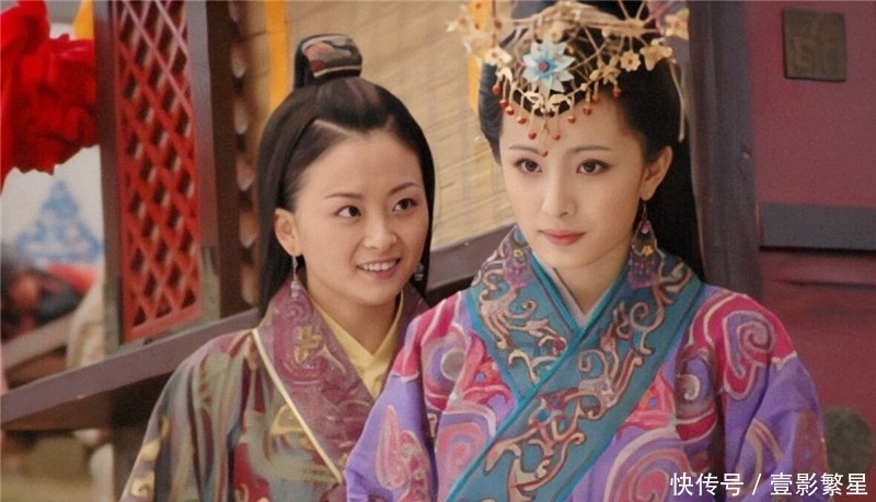 事实|王昭君真实的容貌复原图,人们看后炸锅:这么丑?专家:这是事实