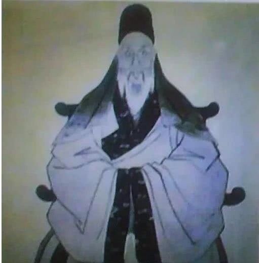 家族|杨氏家族有七大历史第一,你是否知道?