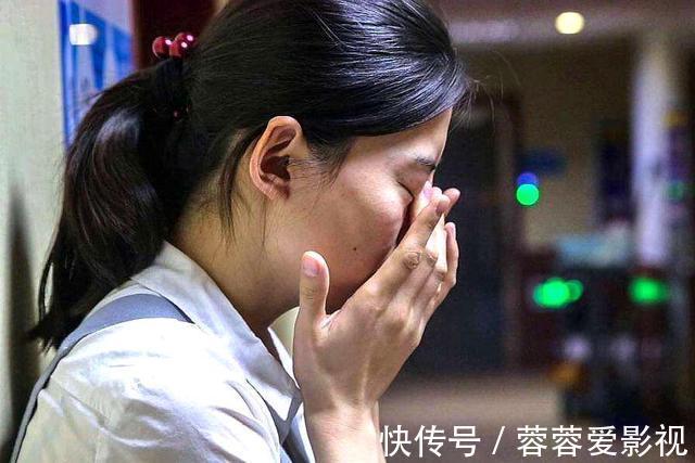 小雅|一种很伤身体的“避孕方式”,自私的男人经常用,宝妈别轻易尝试