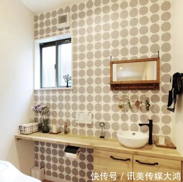 布置|日本一太太晒家居美照，温暖治愈，充满美感，令人羡慕了！
