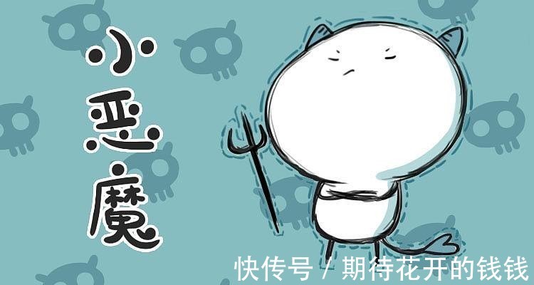 |幽默是亲子关系的调和剂