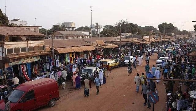 实力|此国曾扬言三天灭苏联，一天横扫中国，它为何敢口出狂言？