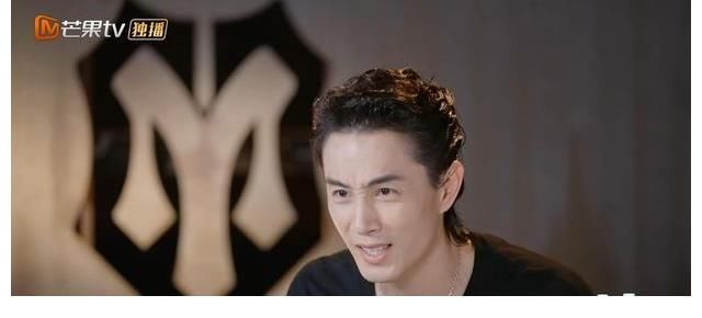 排名|个人排名暴露问题！欧阳靖被残忍淘汰！下一轮淘汰的或许是他们！