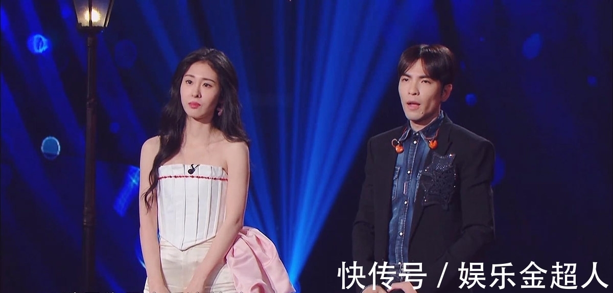 《我们的歌3》大张伟、汪苏泷竟然垫底,是认真的吗?啥眼光啦?