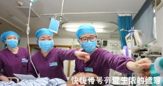 三口之家|一个三口鸡蛋中毒被送进医院,其中一种鸡蛋有毒,几乎没有人清楚