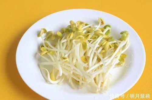 老年性便秘|肠道垃圾的“清运工”找到了,每天吃一点,远离便秘,肠道更健康