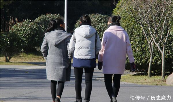 疼痛|更年期一来,浑身都很痛,得“更”几年才能结束如何缓解疼痛