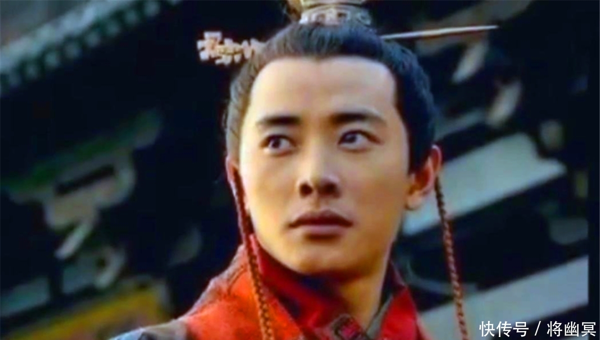 俗语|俗语:“说曹操,曹操到”,其实还有下半句,只是很少有人会说起